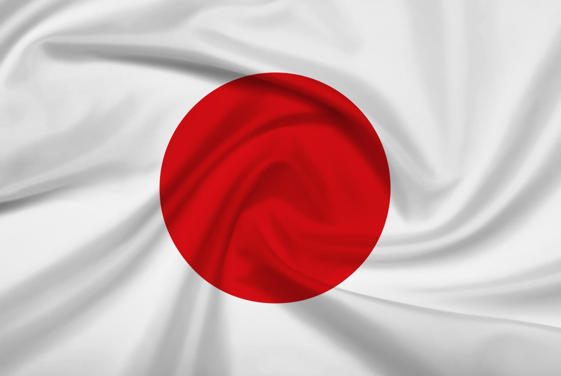 Botschaft und Konsulate Japans