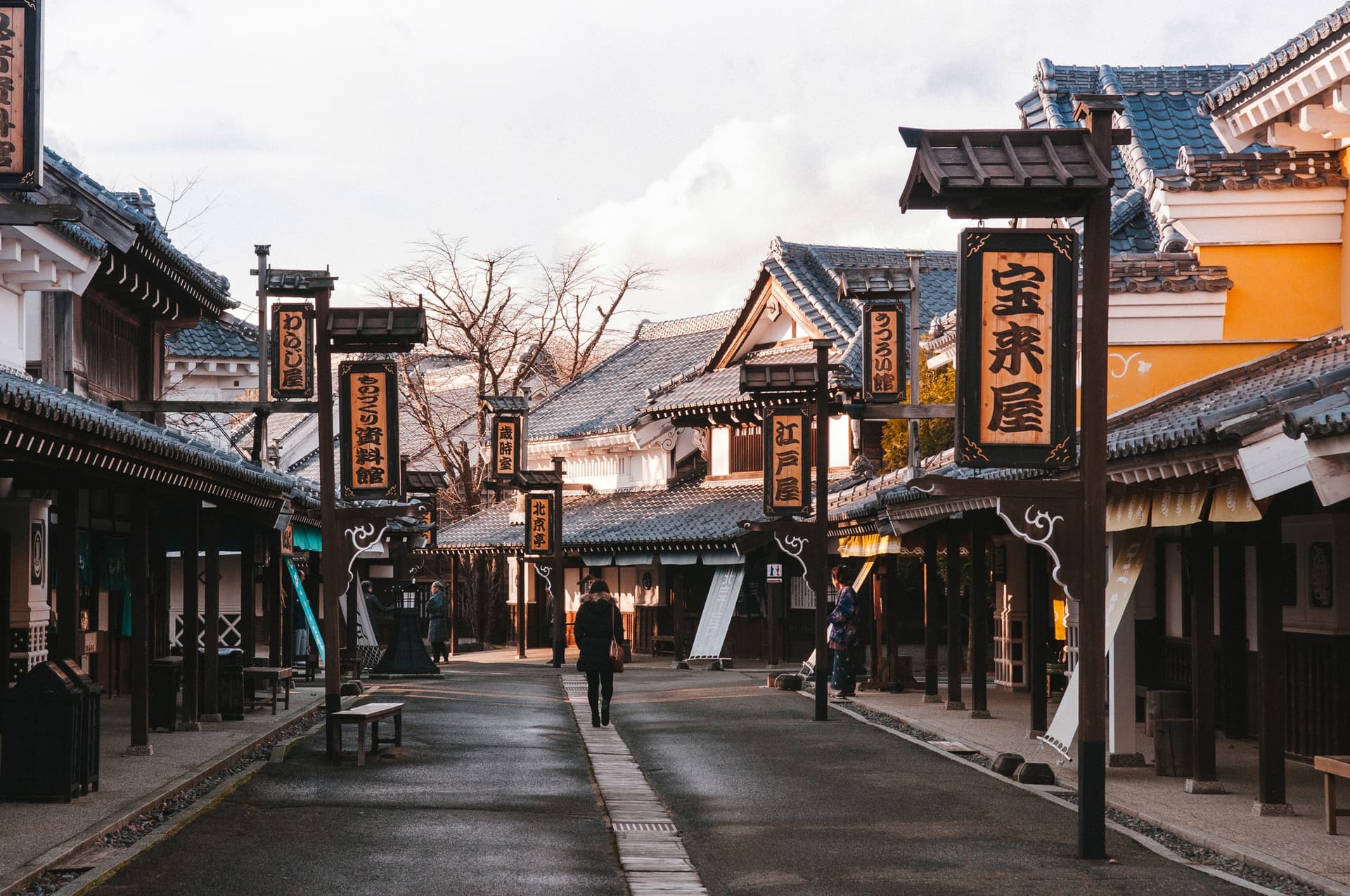 Hokkaido im Winter besuchen: Die 10 unverzichtbaren Aktivitäten