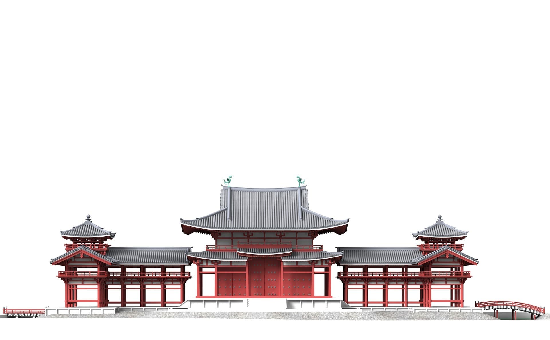 Einige praktische Informationen für eine Reise nach Japan...