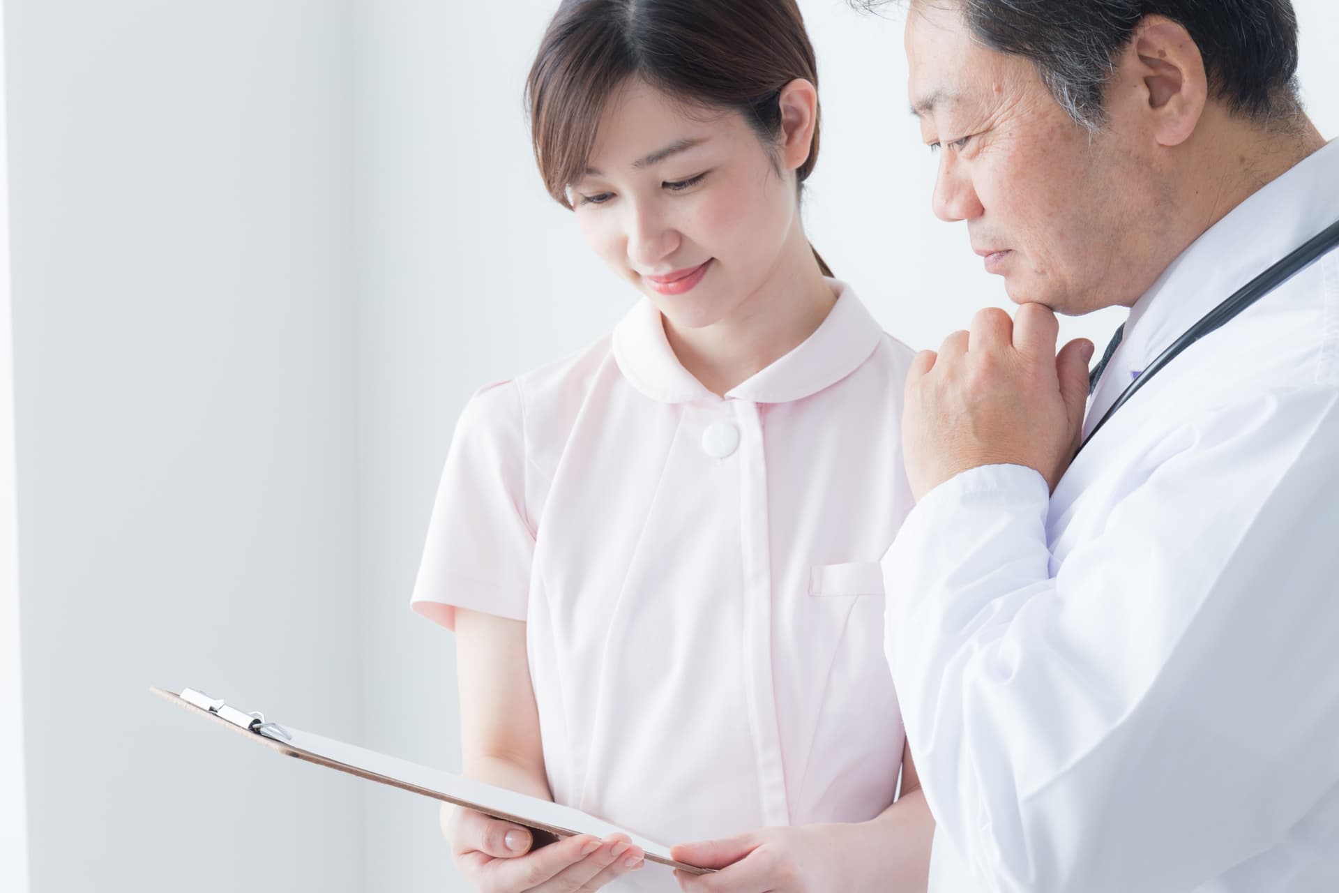 Gesundheit und Impfungen in Japan